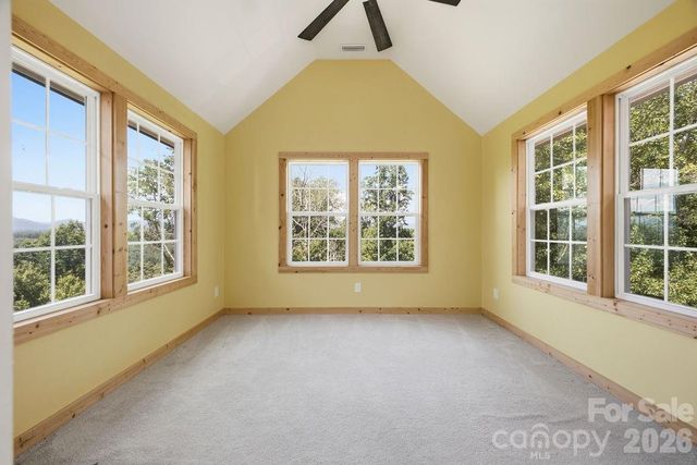 17 Northside Drive, Asheville, NC 28804