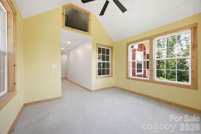 17 Northside Drive, Asheville, NC 28804
