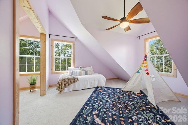 17 Northside Drive, Asheville, NC 28804