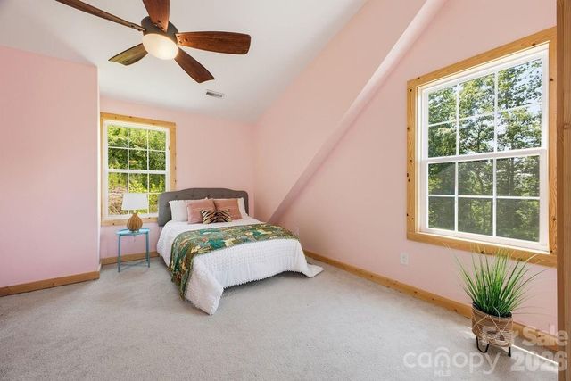 17 Northside Drive, Asheville, NC 28804