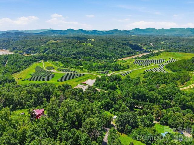 17 Northside Drive, Asheville, NC 28804
