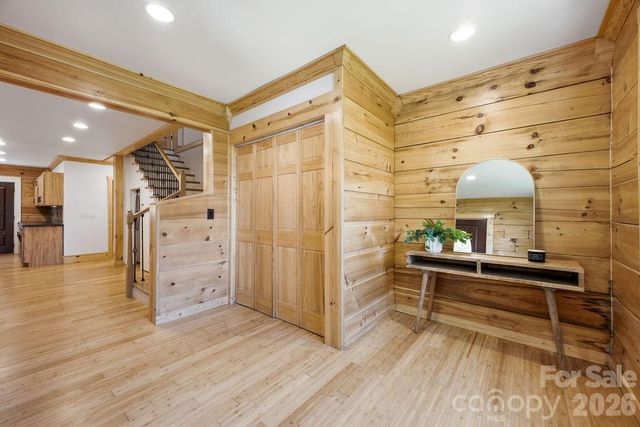 17 Northside Drive, Asheville, NC 28804