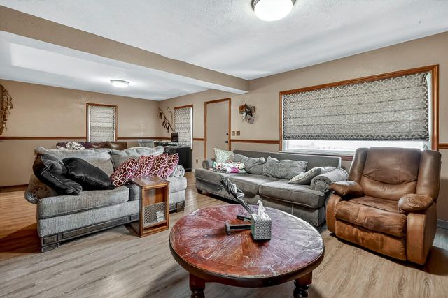 3735 Meyers Hollow Road, Marshfield, MO 65706