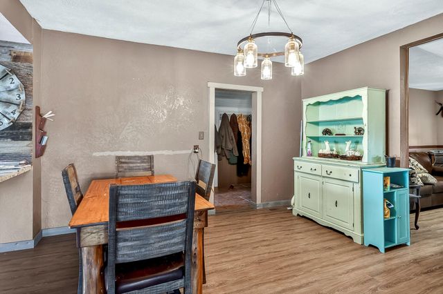 3735 Meyers Hollow Road, Marshfield, MO 65706