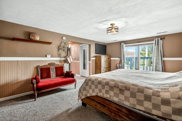 3735 Meyers Hollow Road, Marshfield, MO 65706