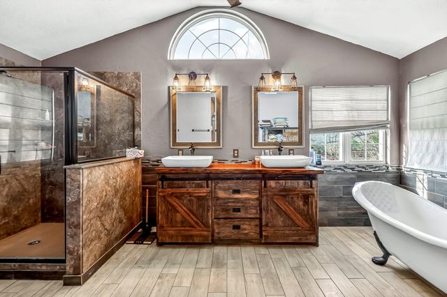 3735 Meyers Hollow Road, Marshfield, MO 65706