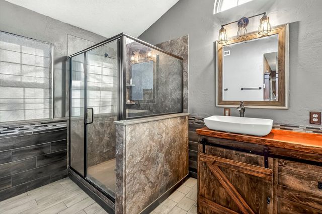 3735 Meyers Hollow Road, Marshfield, MO 65706