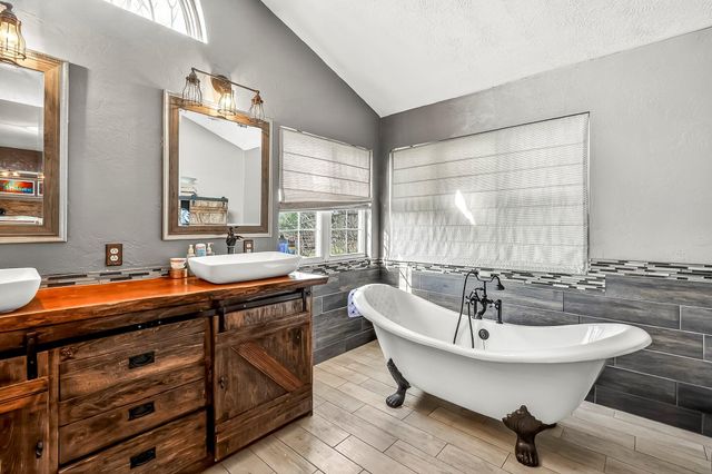 3735 Meyers Hollow Road, Marshfield, MO 65706