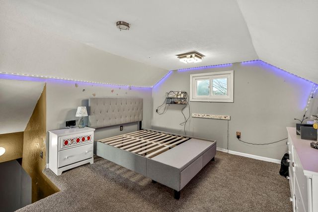 3735 Meyers Hollow Road, Marshfield, MO 65706