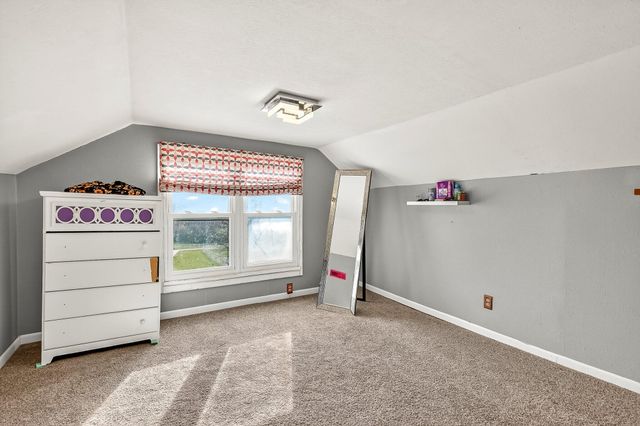 3735 Meyers Hollow Road, Marshfield, MO 65706