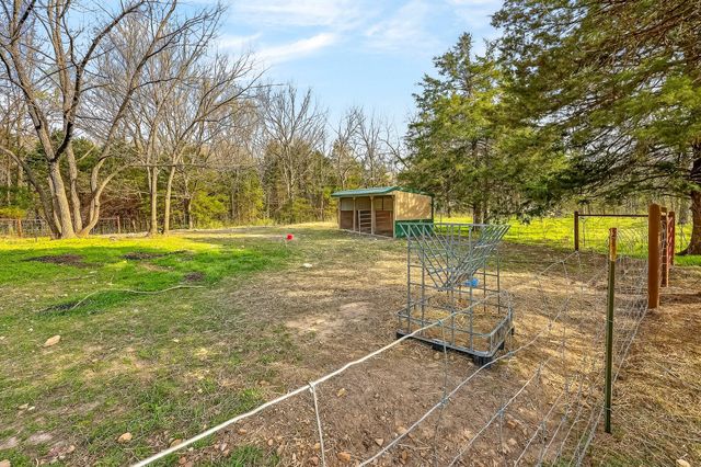 3735 Meyers Hollow Road, Marshfield, MO 65706