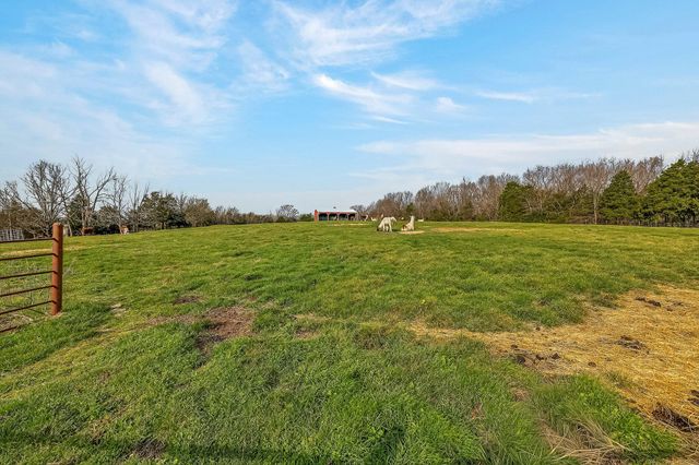 3735 Meyers Hollow Road, Marshfield, MO 65706