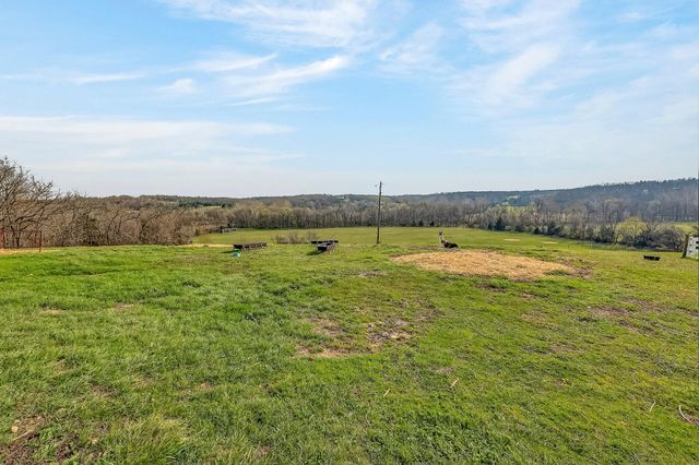 3735 Meyers Hollow Road, Marshfield, MO 65706
