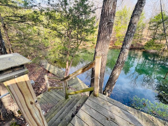 3735 Meyers Hollow Road, Marshfield, MO 65706