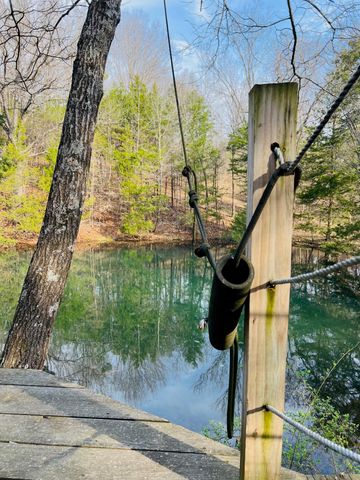 3735 Meyers Hollow Road, Marshfield, MO 65706