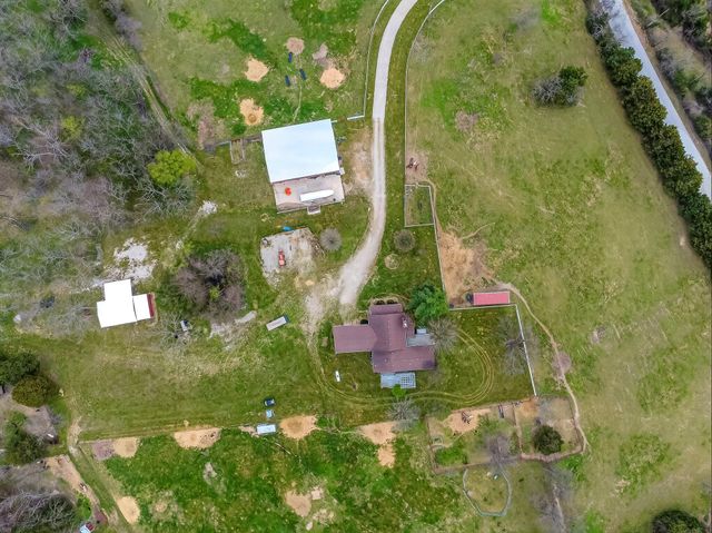 3735 Meyers Hollow Road, Marshfield, MO 65706