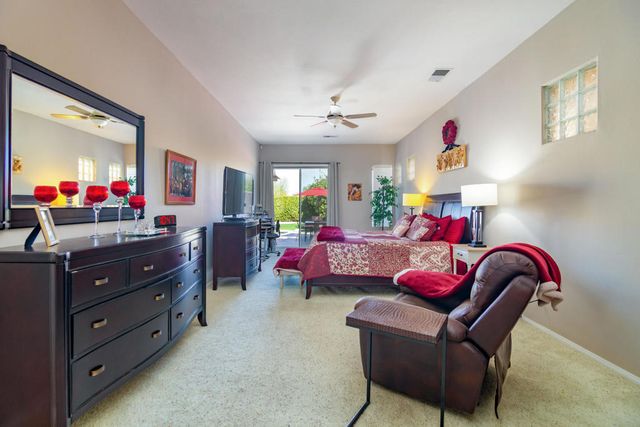 75760 W Heritage, Palm Desert, CA 92211