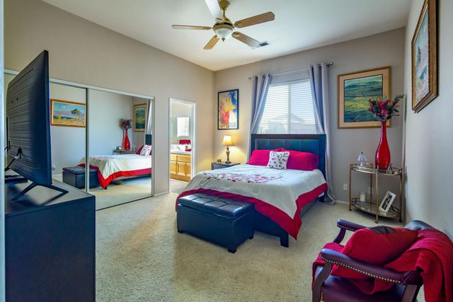 75760 W Heritage, Palm Desert, CA 92211