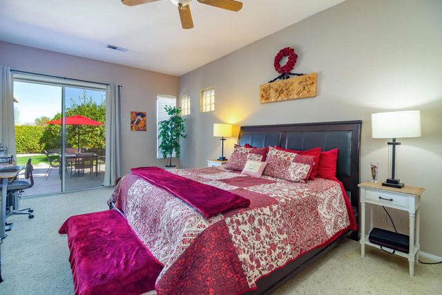 75760 W Heritage, Palm Desert, CA 92211