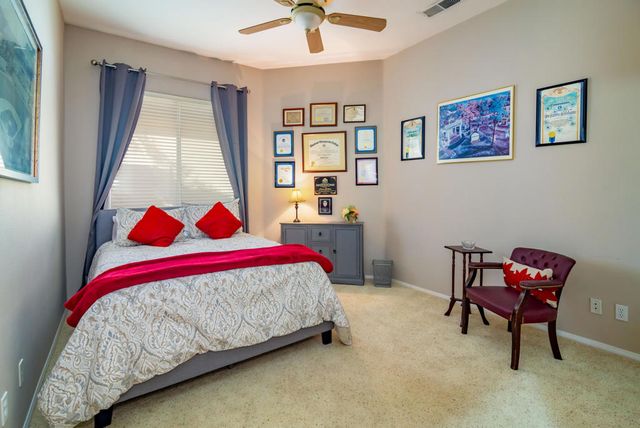 75760 W Heritage, Palm Desert, CA 92211