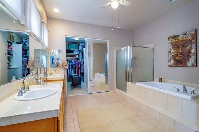 75760 W Heritage, Palm Desert, CA 92211