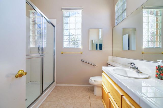 75760 W Heritage, Palm Desert, CA 92211