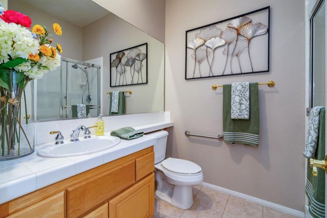 75760 W Heritage, Palm Desert, CA 92211