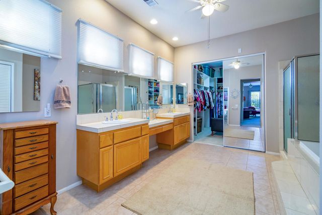 75760 W Heritage, Palm Desert, CA 92211