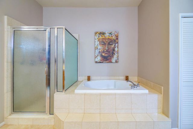 75760 W Heritage, Palm Desert, CA 92211