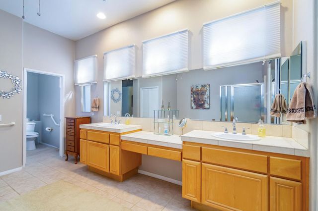 75760 W Heritage, Palm Desert, CA 92211