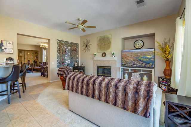 75760 W Heritage, Palm Desert, CA 92211