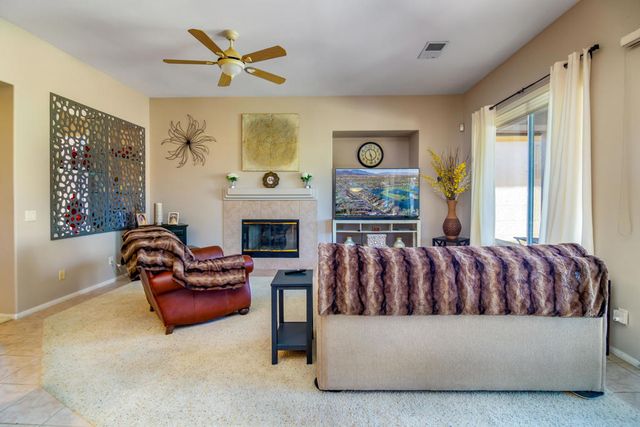 75760 W Heritage, Palm Desert, CA 92211