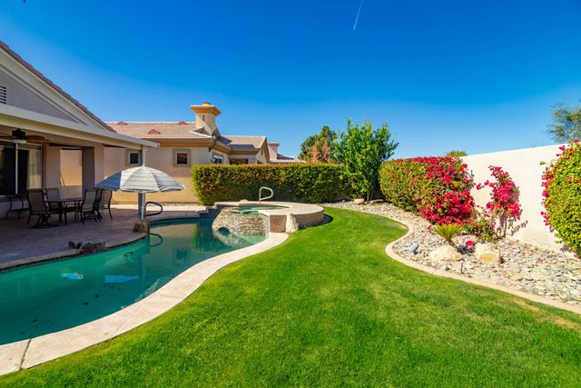 75760 W Heritage, Palm Desert, CA 92211