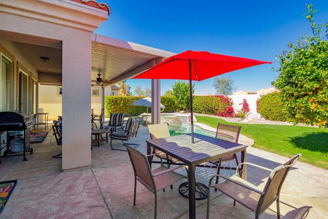 75760 W Heritage, Palm Desert, CA 92211