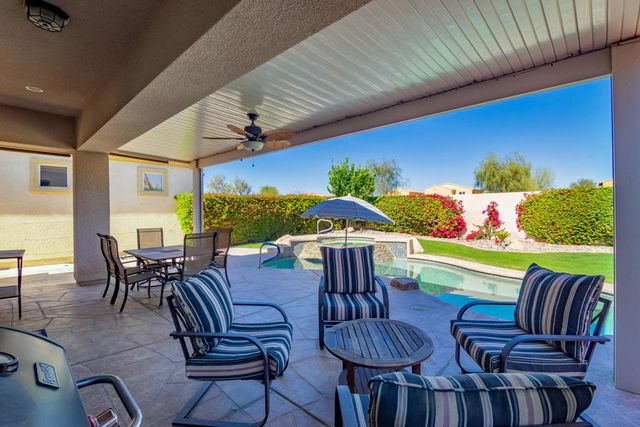 75760 W Heritage, Palm Desert, CA 92211