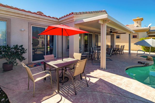 75760 W Heritage, Palm Desert, CA 92211