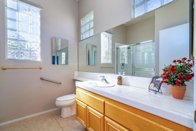 75760 W Heritage, Palm Desert, CA 92211