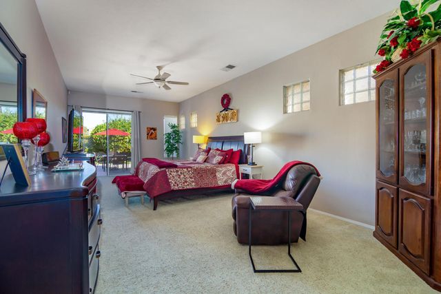 75760 W Heritage, Palm Desert, CA 92211