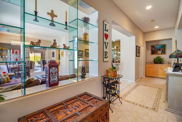 75760 W Heritage, Palm Desert, CA 92211