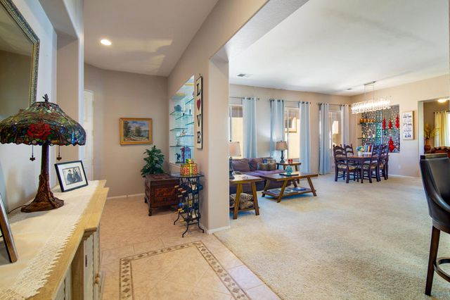 75760 W Heritage, Palm Desert, CA 92211