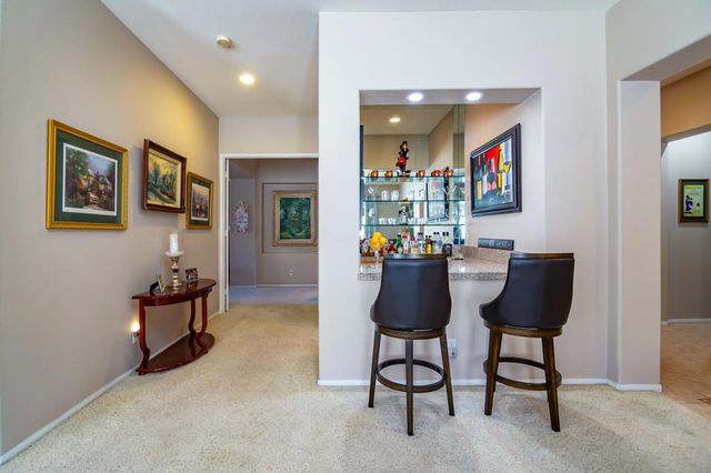 75760 W Heritage, Palm Desert, CA 92211