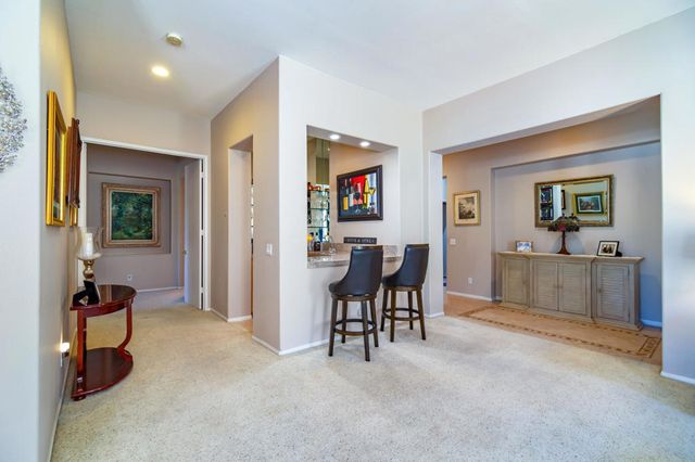 75760 W Heritage, Palm Desert, CA 92211