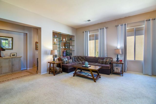 75760 W Heritage, Palm Desert, CA 92211