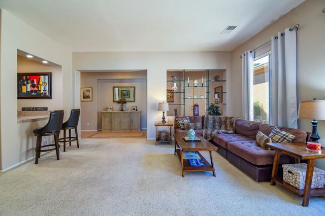 75760 W Heritage, Palm Desert, CA 92211