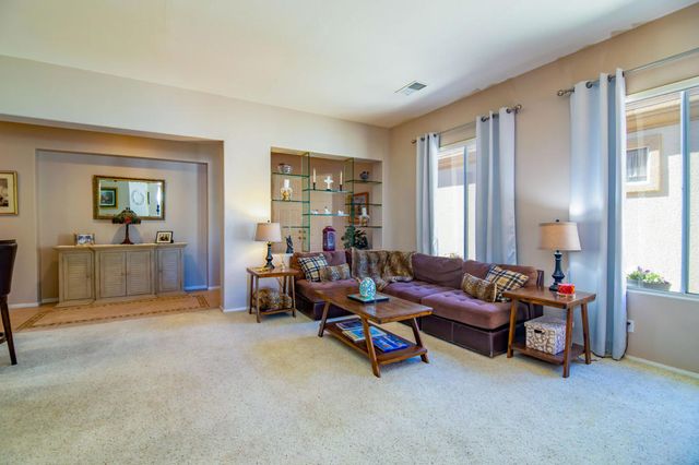 75760 W Heritage, Palm Desert, CA 92211