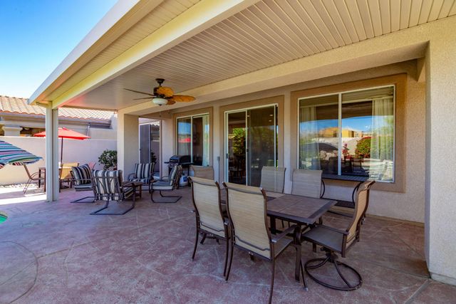 75760 W Heritage, Palm Desert, CA 92211