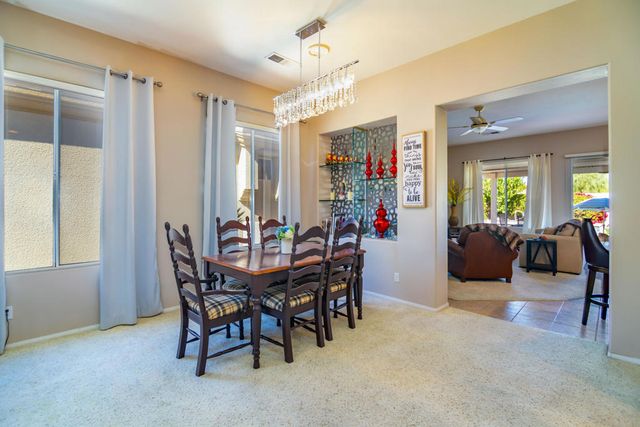 75760 W Heritage, Palm Desert, CA 92211