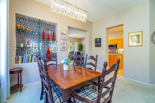 75760 W Heritage, Palm Desert, CA 92211