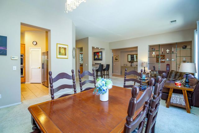 75760 W Heritage, Palm Desert, CA 92211