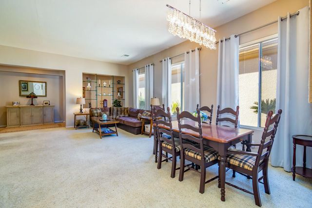 75760 W Heritage, Palm Desert, CA 92211